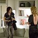 The L Word – Wenn Frauen Frauen lieben : photo