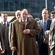 Foto - FILM - The Taking of Pelham One Two Three : 131013
