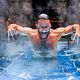 Foto - FILM - X-Men Origins : Wolverine : 111544