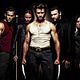 Foto - FILM - X-Men Origins : Wolverine : 111544