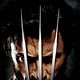 Affiche (autres) - FILM - X-Men Origins: Wolverine : 111544