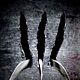 X-Men Origins: Wolverine