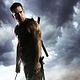 Foto - FILM - X-Men Origins : Wolverine : 111544