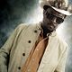 X-Men Origins: Wolverine : photo Gavin Hood, Will.I.Am