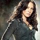 Foto - FILM - X-Men Origins : Wolverine : 111544
