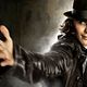 Foto - FILM - X-Men Origins : Wolverine : 111544
