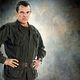 X-Men Origins: Wolverine : photo Danny Huston, Gavin Hood