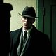 Foto - FILM - Public Enemies : 128515