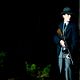 Foto - FILM - Public Enemies : 128515