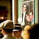 Foto - FILM - Public Enemies : 128515