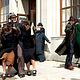 Foto - FILM - Public Enemies : 128515