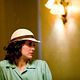 Foto - FILM - Public Enemies : 128515