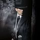 Public Enemies
