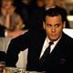 Public Enemies : photo Johnny Depp, Michael Mann