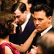 Public Enemies : photo Johnny Depp, Marion Cotillard, Michael Mann