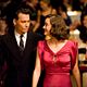 Public Enemies : photo Johnny Depp, Marion Cotillard, Michael Mann