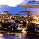 Public Enemies : photo Michael Mann