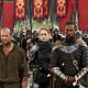 Schwerter des Königs - Dungeon Siege : photo Brian J. White, Jason Statham, Leelee Sobieski, Uwe Boll
