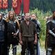 Schwerter des Königs - Dungeon Siege : photo Brian J. White, Jason Statham, John Rhys-Davies, Leelee Sobieski, Uwe Boll