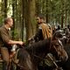 Schwerter des Königs - Dungeon Siege : photo Brian J. White, Jason Statham, Uwe Boll
