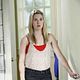 Foto - SERIES - Kyle XY : 844