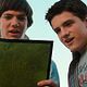 Foto - FILM - Cirque du Freak : 132647