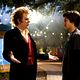 Foto - FILM - Cirque du Freak : 132647