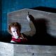 Foto - FILM - Cirque du Freak : 132647