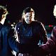 Mitternachtszirkus - Willkommen in der Welt der Vampire : photo Chris Massoglia, John C. Reilly, Paul Weitz, Ray Stevenson