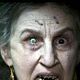 Drag me to Hell : photo Lorna Raver, Sam Raimi