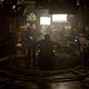 Drag me to Hell : photo Sam Raimi