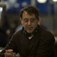 Drag me to Hell : photo Sam Raimi