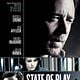 State of Play - Stand der Dinge