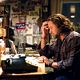 Foto - FILM - State of Play : 122075