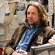 Foto - FILM - State of Play : 122075