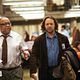 Foto - FILM - State of Play : 122075