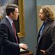 Foto - FILM - State of Play : 122075