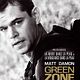 Green Zone