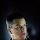 Green Zone : photo Matt Damon, Paul Greengrass