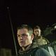 Green Zone : photo Matt Damon, Paul Greengrass