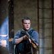 Green Zone : photo Matt Damon, Paul Greengrass