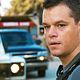 Green Zone : photo Matt Damon, Paul Greengrass