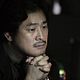 Durst : photo Park Chan-wook