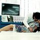 Durst : photo Park Chan-wook, Song Kang-Ho
