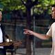 Fighting : photo Channing Tatum, Dito Montiel, Terrence Howard