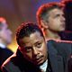 Fighting : photo Dito Montiel, Terrence Howard