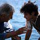 Foto - FILM - Eden is West : 133334