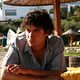 Foto - FILM - Eden is West : 133334