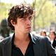 Foto - FILM - Eden is West : 133334