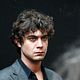 Foto - FILM - Eden is West : 133334
